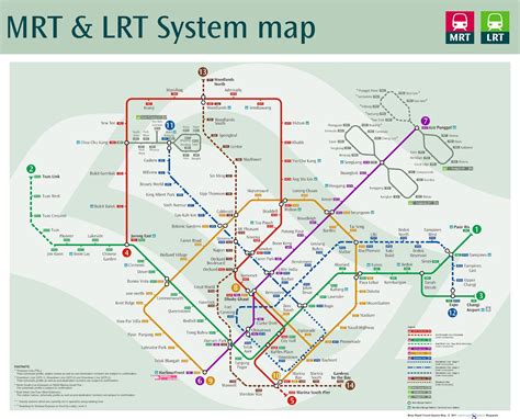 singapore mrt wikipedia.